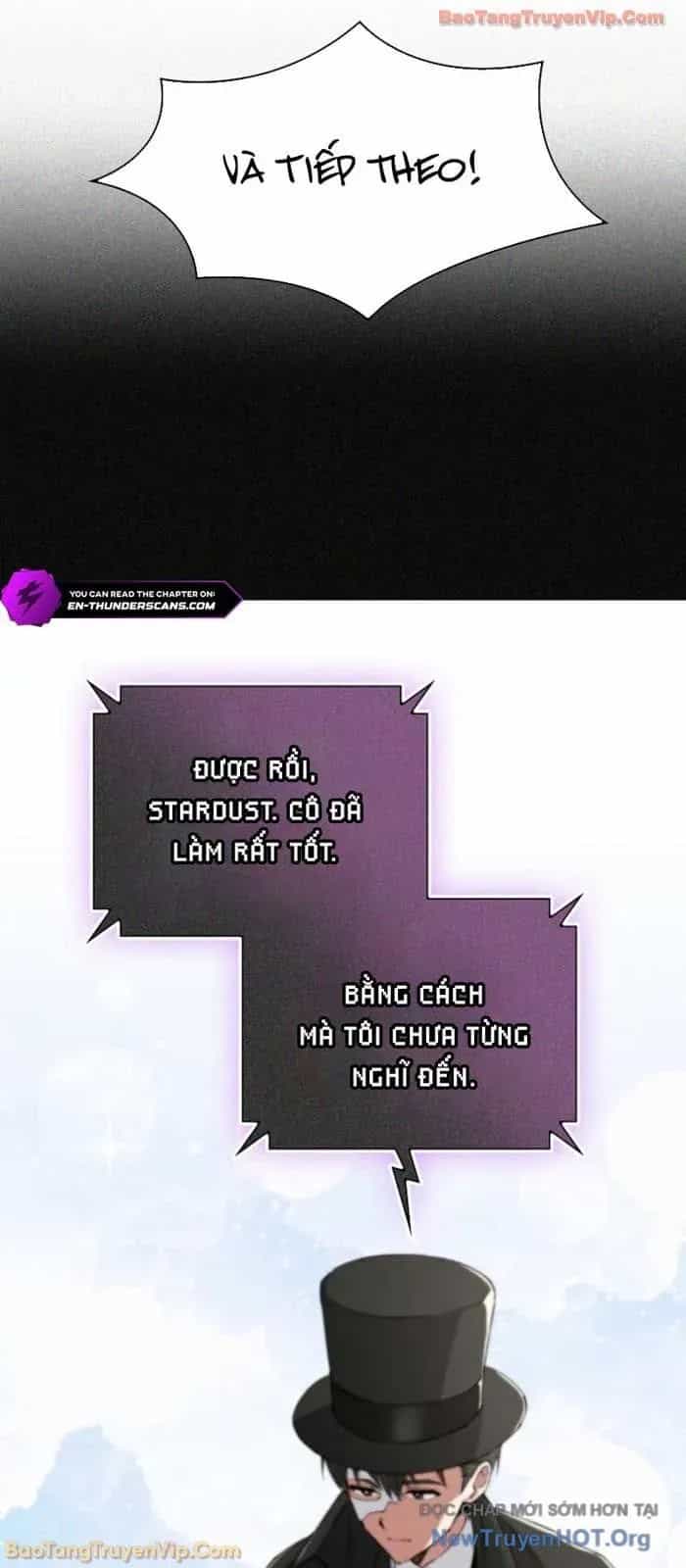Trở Thành Kẻ Phản Diện Mà Anh Hùng Ám Ảnh - Chương 9 - ảnh 6