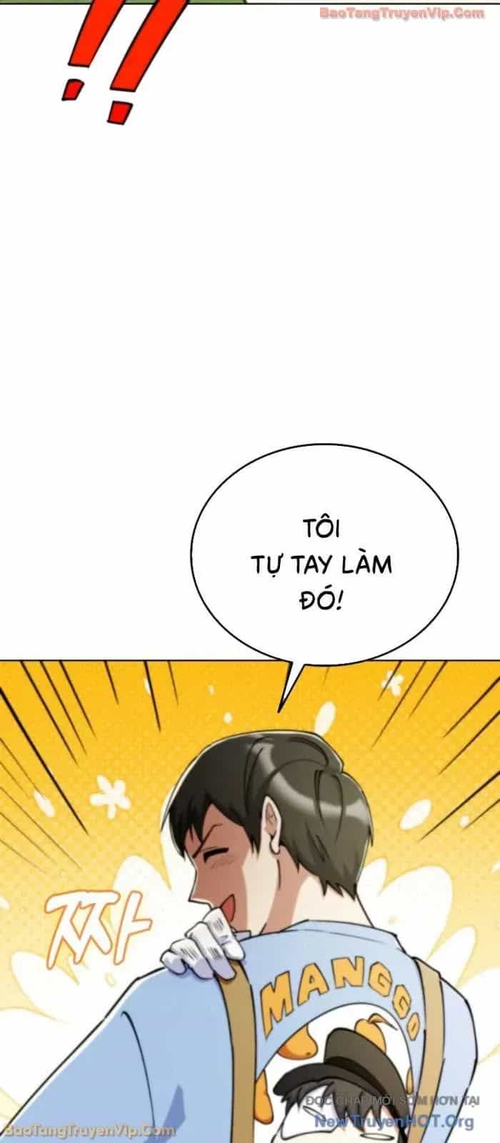 Trở Thành Kẻ Phản Diện Mà Anh Hùng Ám Ảnh - Chương 9 - ảnh 60