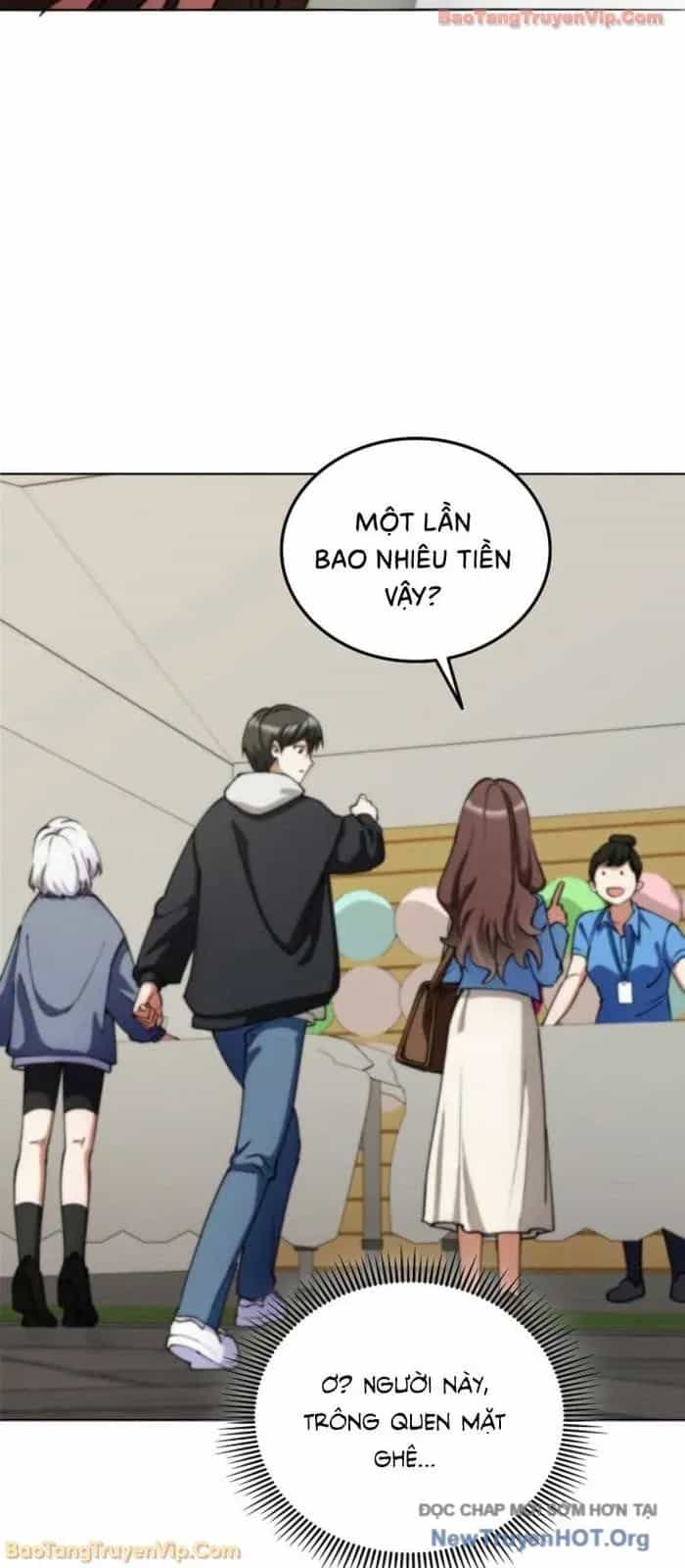 Trở Thành Kẻ Phản Diện Mà Anh Hùng Ám Ảnh - Chương 9 - ảnh 75