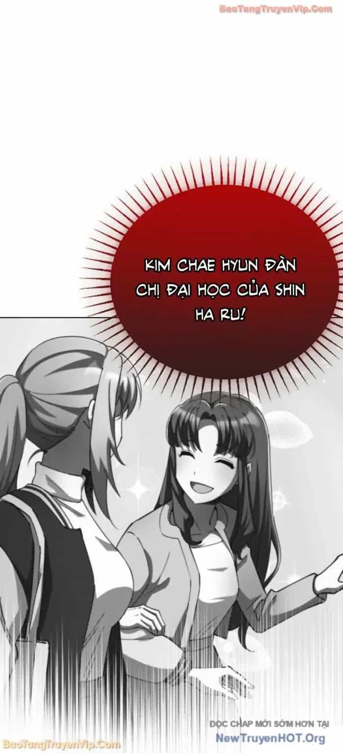 Trở Thành Kẻ Phản Diện Mà Anh Hùng Ám Ảnh - Chương 9 - ảnh 77