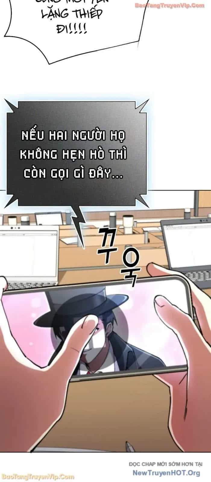 Trở Thành Kẻ Phản Diện Mà Anh Hùng Ám Ảnh - Chương 9 - ảnh 9