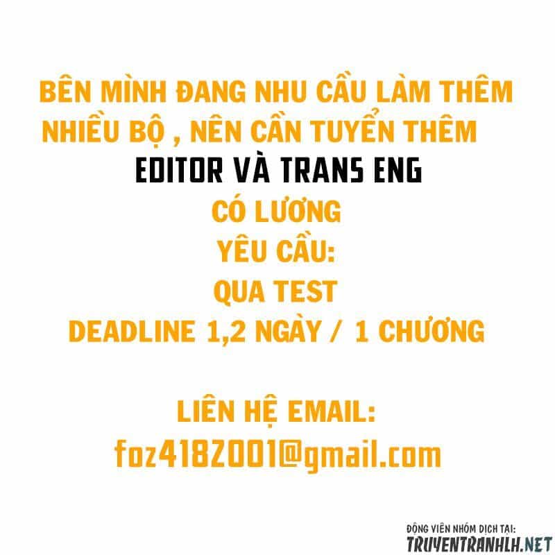Trở Thành Lãnh Chúa Sau Khi Bị Đuổi Khỏi Hội Mạo Hiểm - Chương 1 - ảnh 42