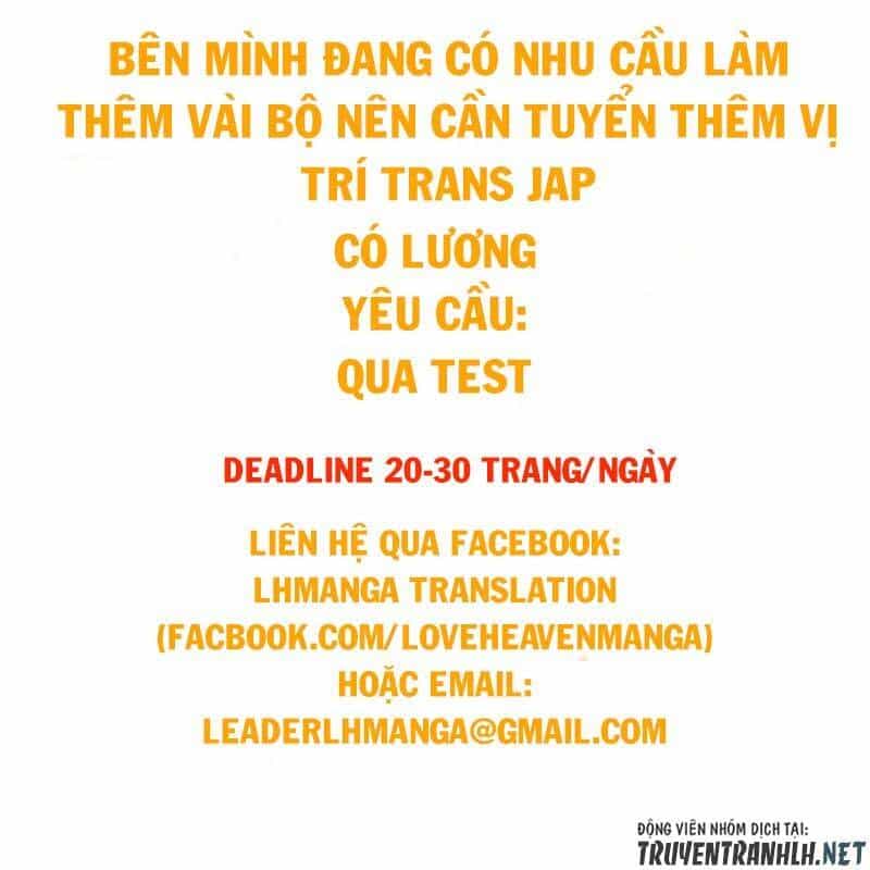 Trở Thành Lãnh Chúa Sau Khi Bị Đuổi Khỏi Hội Mạo Hiểm - Chương 10 - ảnh 39