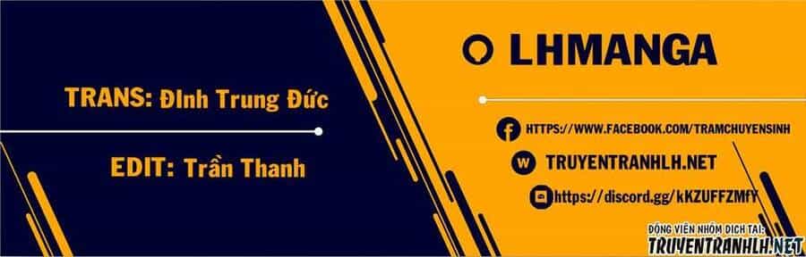 Trở Thành Lãnh Chúa Sau Khi Bị Đuổi Khỏi Hội Mạo Hiểm - Chương 29.1 - ảnh 2