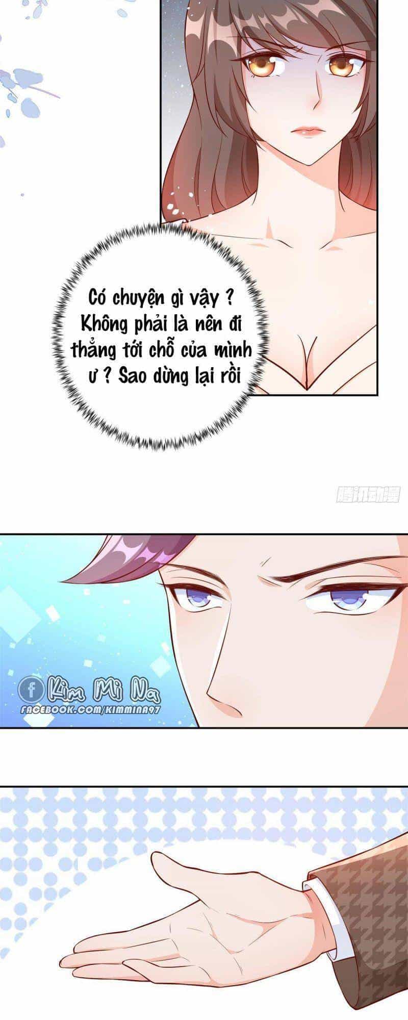 Trở Thành Lão Đại Từ Việc Tiêu Tiền - Chương 11 - ảnh 10