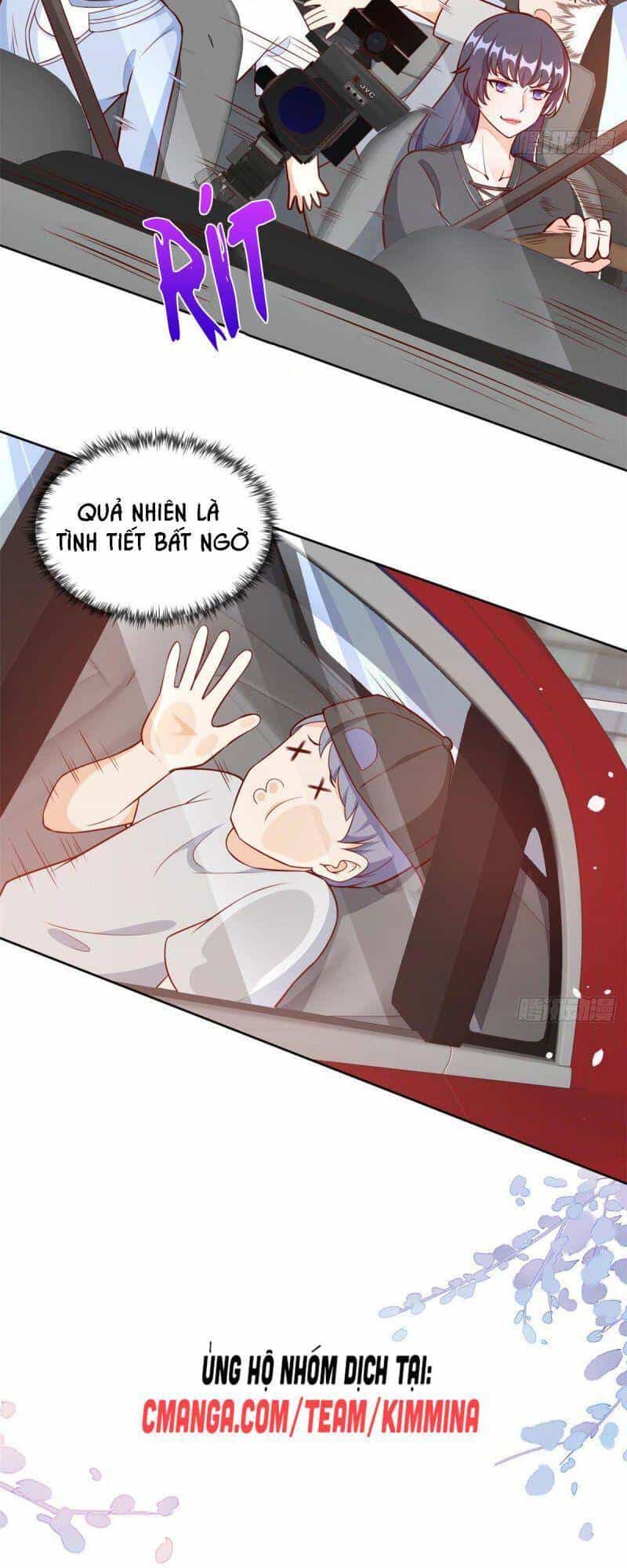 Trở Thành Lão Đại Từ Việc Tiêu Tiền - Chương 12 - ảnh 20