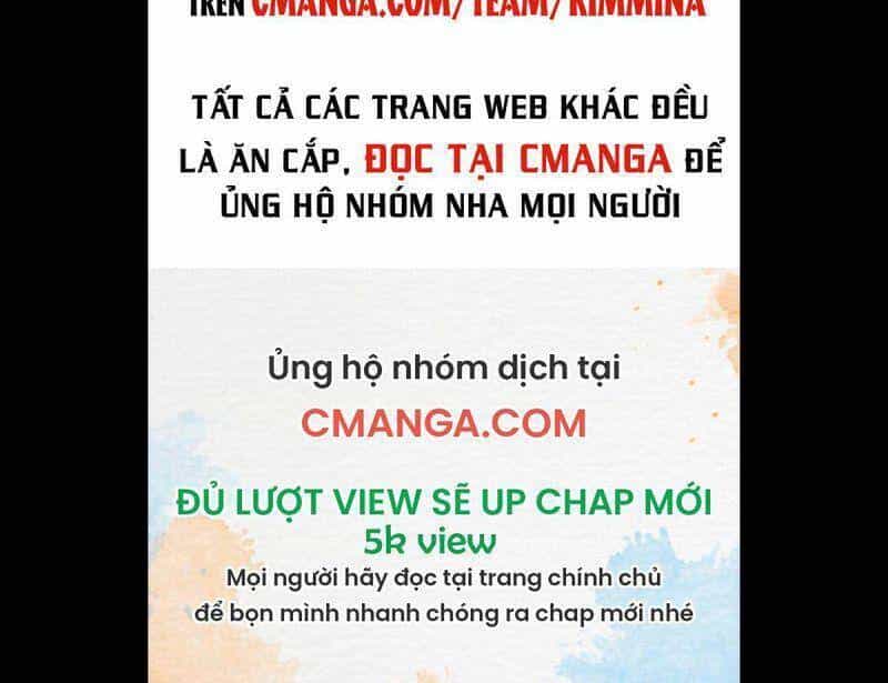Trở Thành Lão Đại Từ Việc Tiêu Tiền - Chương 13 - ảnh 15