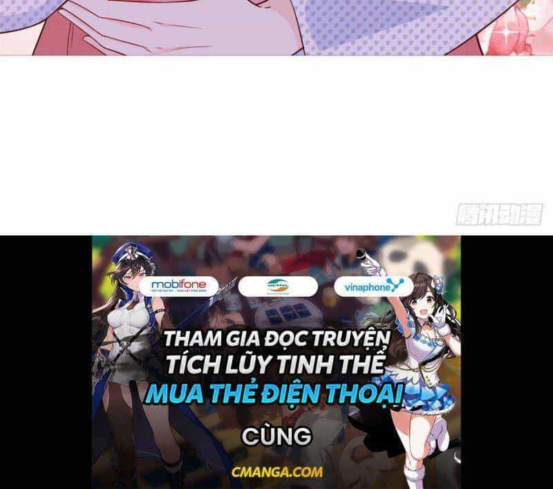 Trở Thành Lão Đại Từ Việc Tiêu Tiền - Chương 13 - ảnh 32