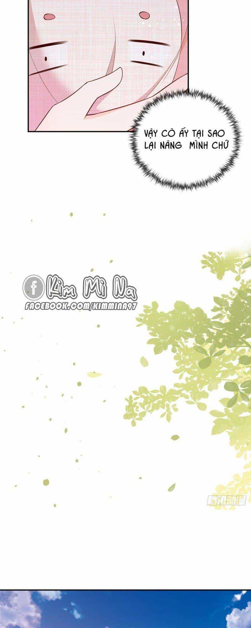 Trở Thành Lão Đại Từ Việc Tiêu Tiền - Chương 13 - ảnh 9