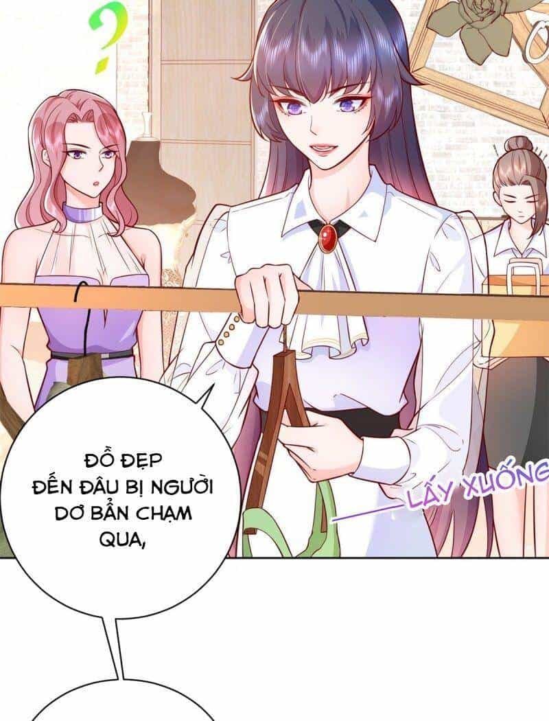 Trở Thành Lão Đại Từ Việc Tiêu Tiền - Chương 15 - ảnh 23