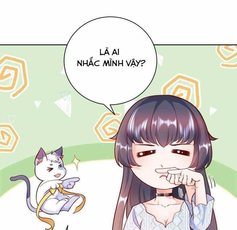 Trở Thành Lão Đại Từ Việc Tiêu Tiền - Chương 16 - ảnh 29