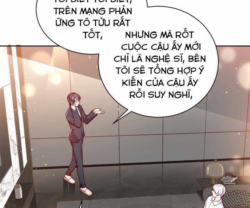 Trở Thành Lão Đại Từ Việc Tiêu Tiền - Chương 18 - ảnh 20