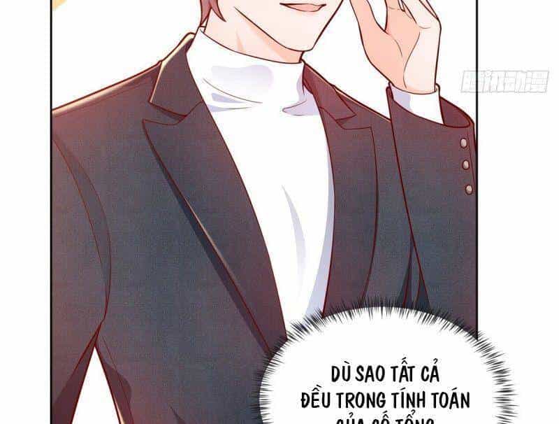 Trở Thành Lão Đại Từ Việc Tiêu Tiền - Chương 18 - ảnh 26