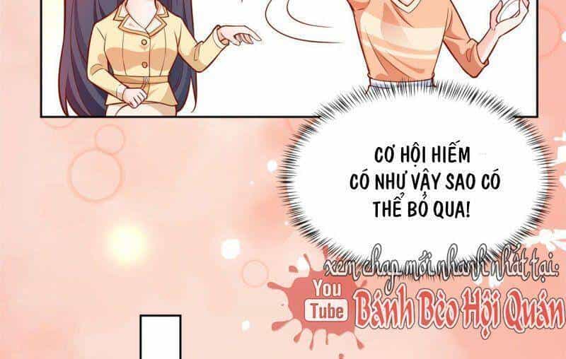 Trở Thành Lão Đại Từ Việc Tiêu Tiền - Chương 19 - ảnh 16