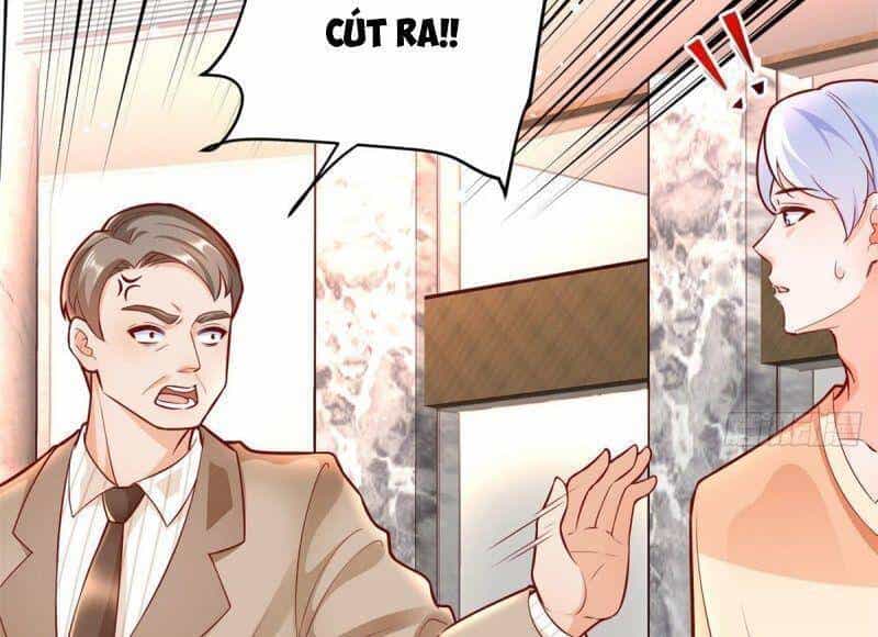 Trở Thành Lão Đại Từ Việc Tiêu Tiền - Chương 19 - ảnh 34