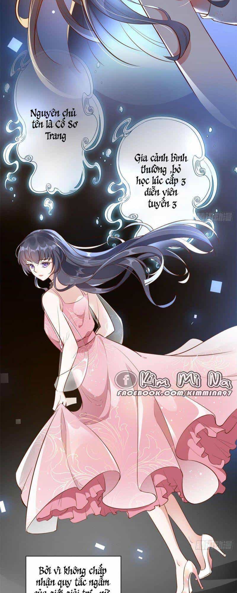 Trở Thành Lão Đại Từ Việc Tiêu Tiền - Chương 2 - ảnh 17