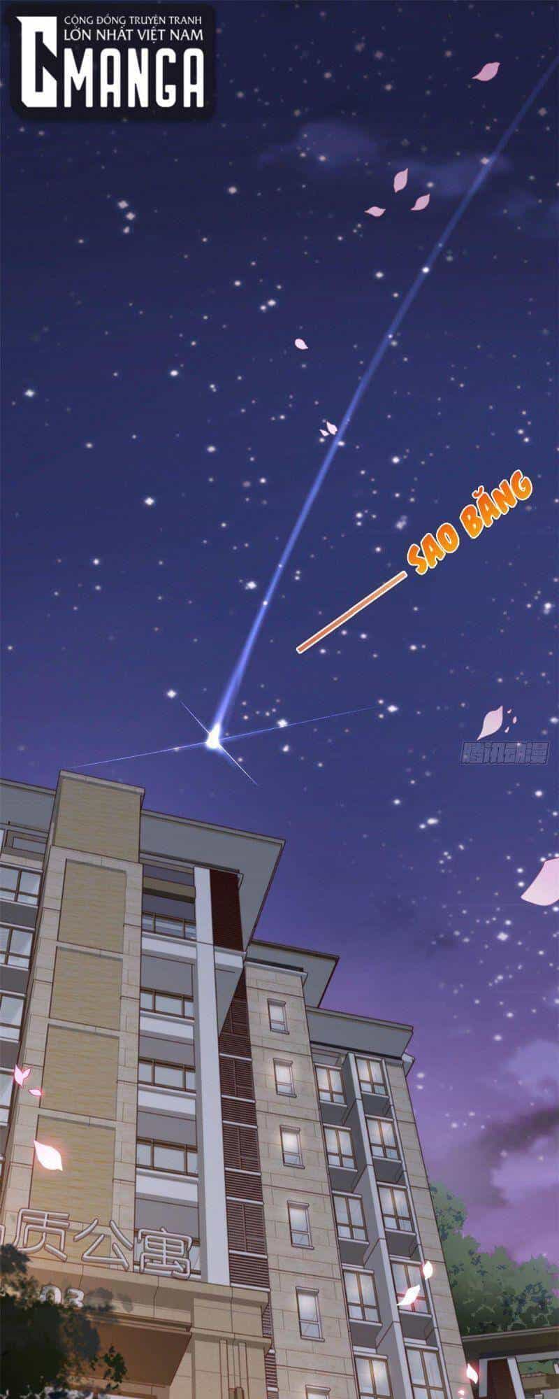 Trở Thành Lão Đại Từ Việc Tiêu Tiền - Chương 2 - ảnh 3