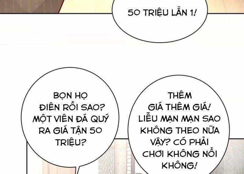 Trở Thành Lão Đại Từ Việc Tiêu Tiền - Chương 20 - ảnh 24