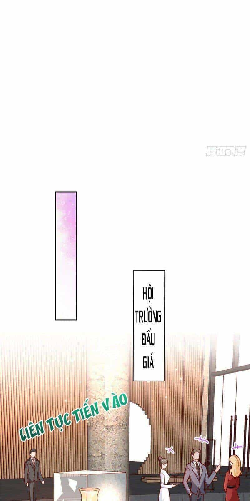 Trở Thành Lão Đại Từ Việc Tiêu Tiền - Chương 20 - ảnh 6