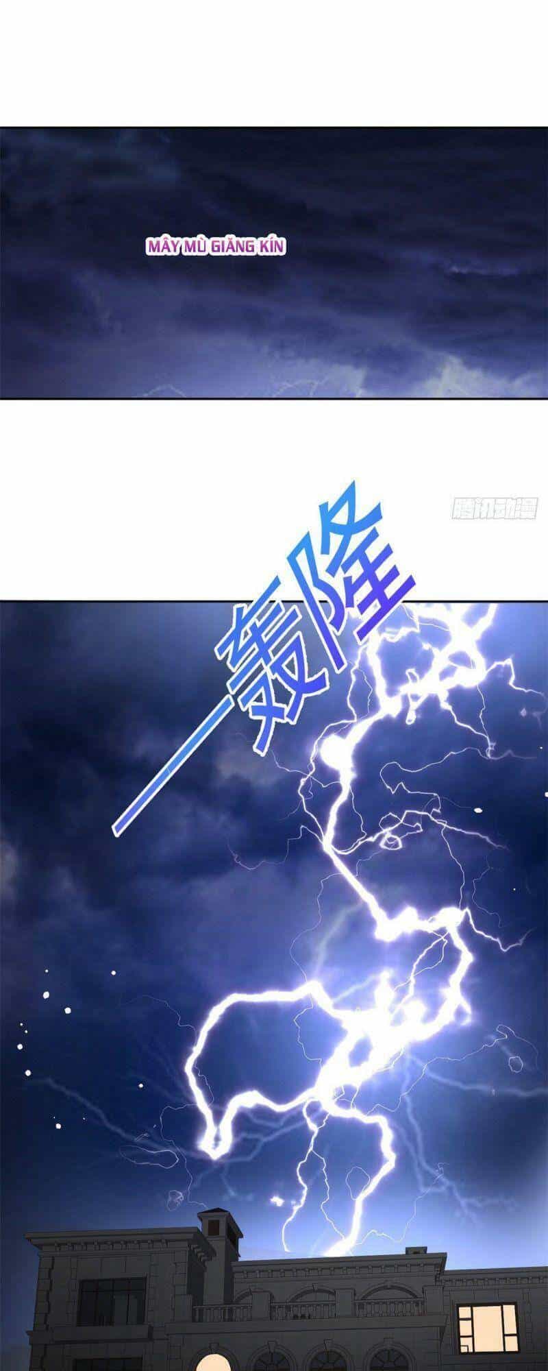 Trở Thành Lão Đại Từ Việc Tiêu Tiền - Chương 22 - ảnh 21