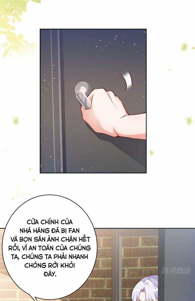 Trở Thành Lão Đại Từ Việc Tiêu Tiền - Chương 22 - ảnh 5