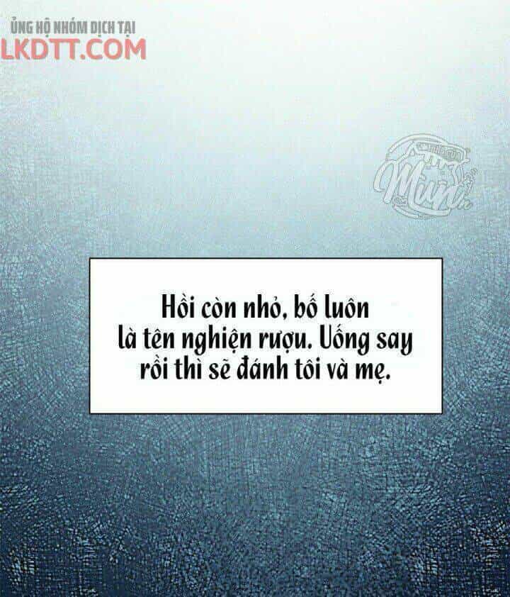 Trở Thành Lão Đại Từ Việc Tiêu Tiền - Chương 23 - ảnh 3