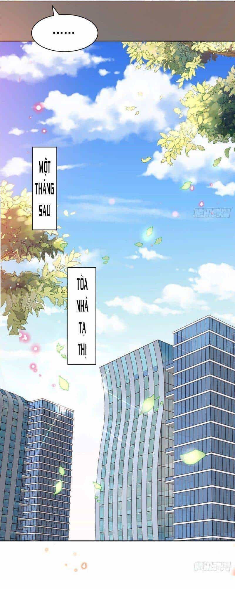 Trở Thành Lão Đại Từ Việc Tiêu Tiền - Chương 25 - ảnh 15