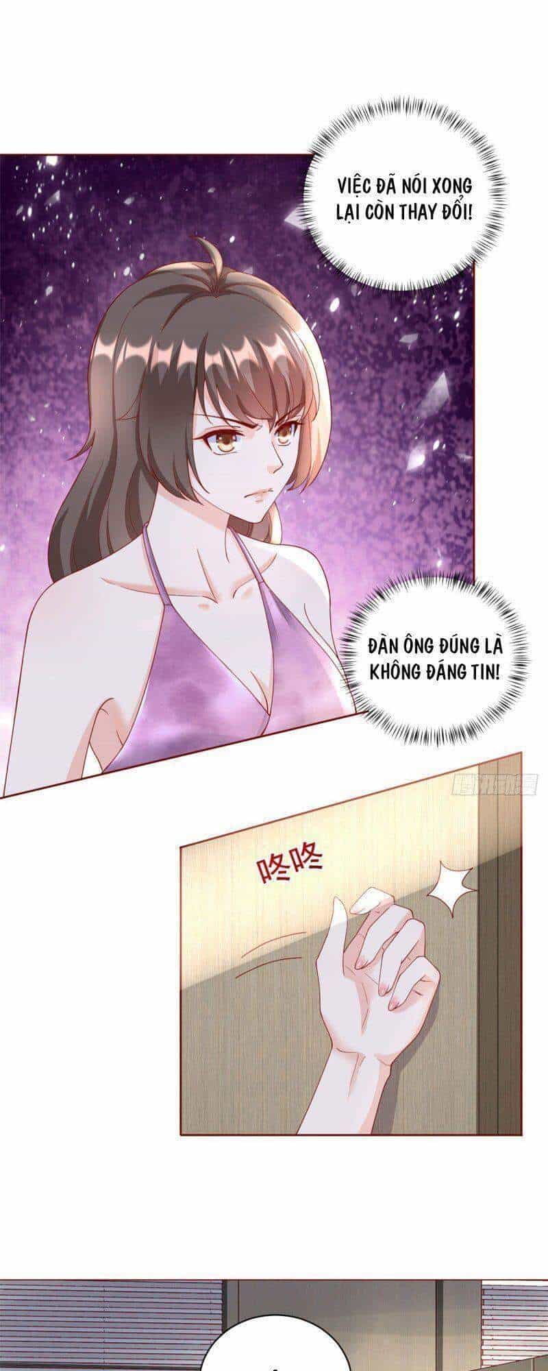 Trở Thành Lão Đại Từ Việc Tiêu Tiền - Chương 25 - ảnh 17
