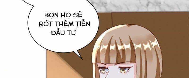 Trở Thành Lão Đại Từ Việc Tiêu Tiền - Chương 25 - ảnh 26