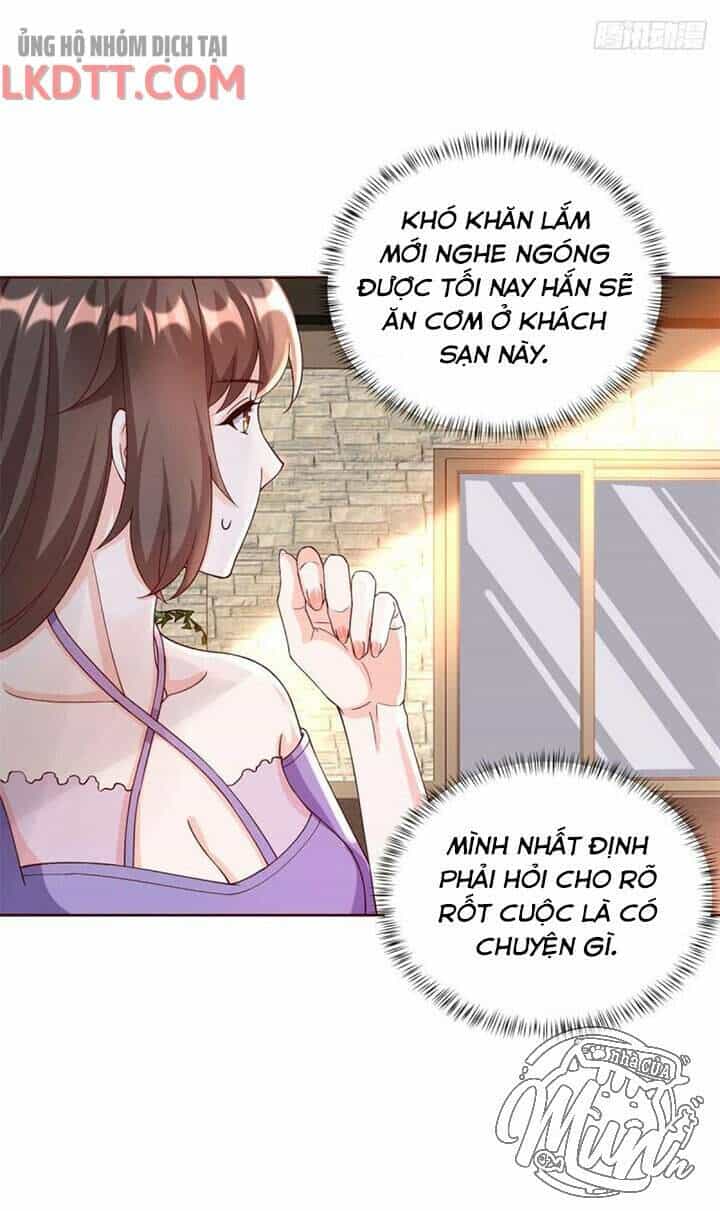Trở Thành Lão Đại Từ Việc Tiêu Tiền - Chương 26 - ảnh 19