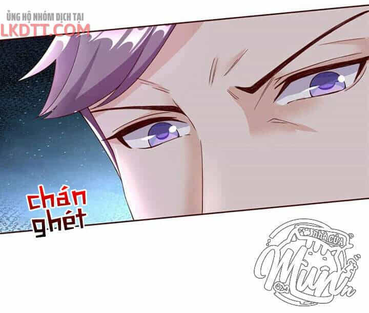Trở Thành Lão Đại Từ Việc Tiêu Tiền - Chương 26 - ảnh 25