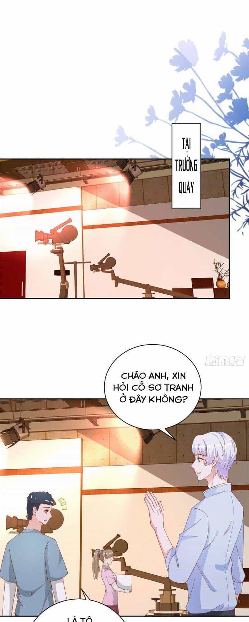 Trở Thành Lão Đại Từ Việc Tiêu Tiền - Chương 27 - ảnh 1