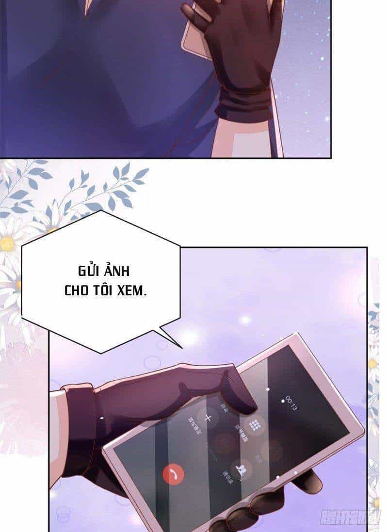 Trở Thành Lão Đại Từ Việc Tiêu Tiền - Chương 27 - ảnh 27