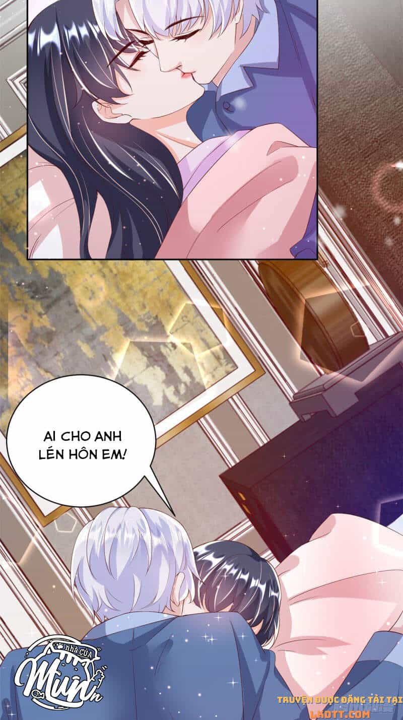 Trở Thành Lão Đại Từ Việc Tiêu Tiền - Chương 28 - ảnh 7