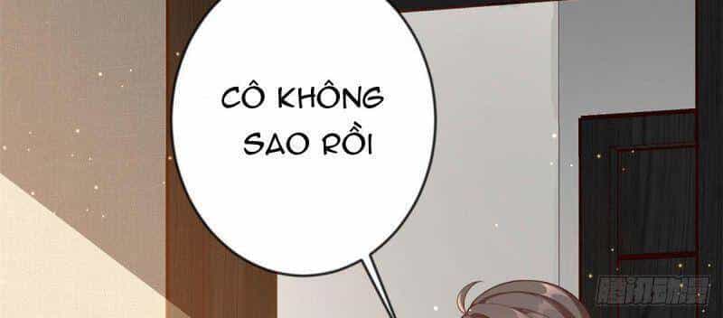 Trở Thành Lão Đại Từ Việc Tiêu Tiền - Chương 3 - ảnh 22