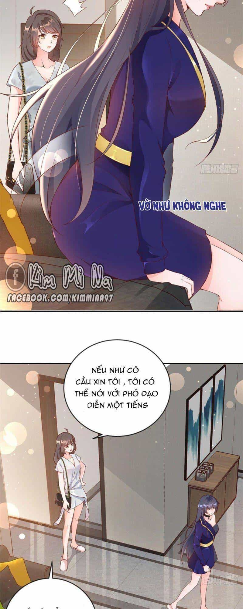 Trở Thành Lão Đại Từ Việc Tiêu Tiền - Chương 3 - ảnh 25