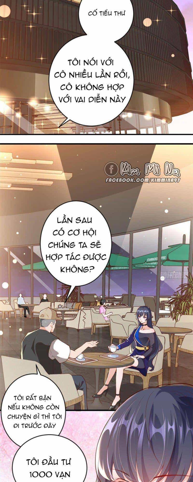 Trở Thành Lão Đại Từ Việc Tiêu Tiền - Chương 3 - ảnh 3
