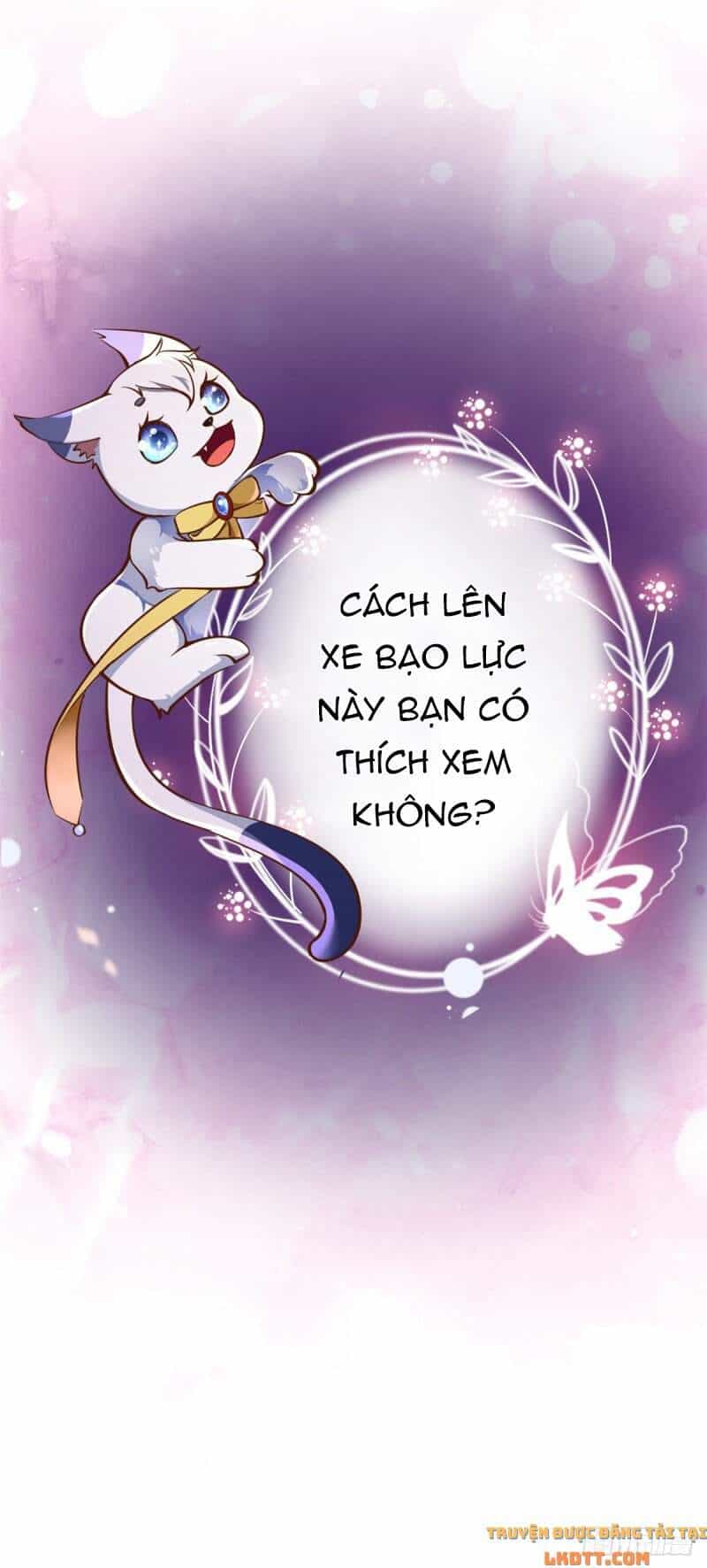 Trở Thành Lão Đại Từ Việc Tiêu Tiền - Chương 31 - ảnh 31