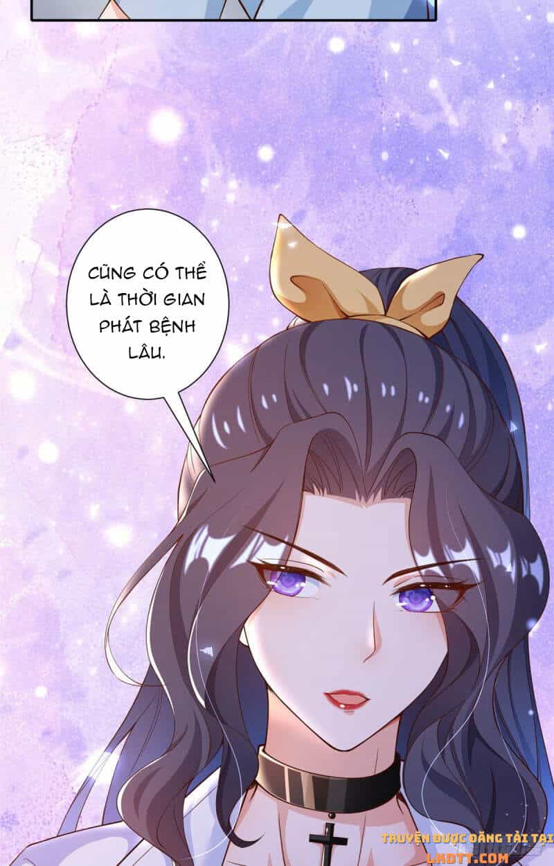 Trở Thành Lão Đại Từ Việc Tiêu Tiền - Chuong 32 - ảnh 32