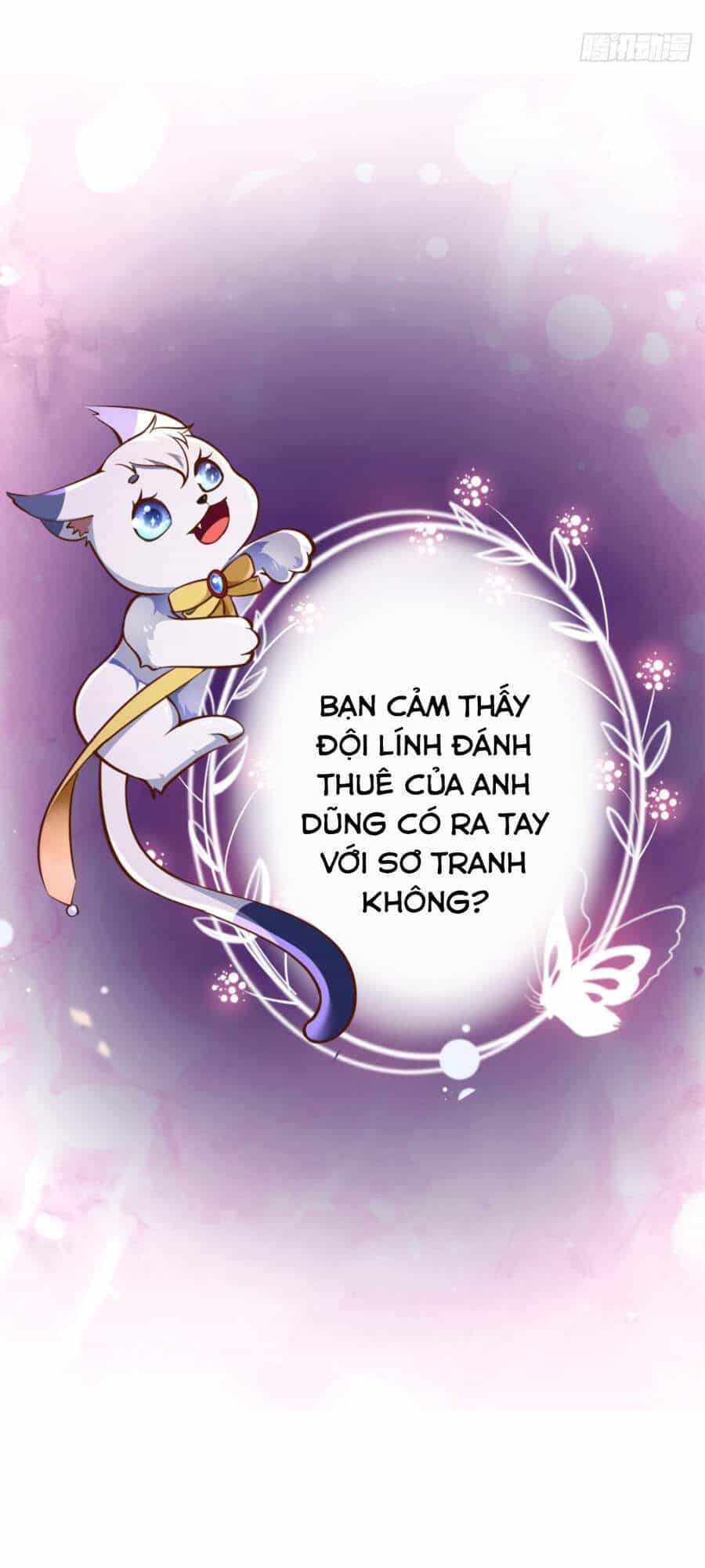 Trở Thành Lão Đại Từ Việc Tiêu Tiền - Chương 33 - ảnh 46