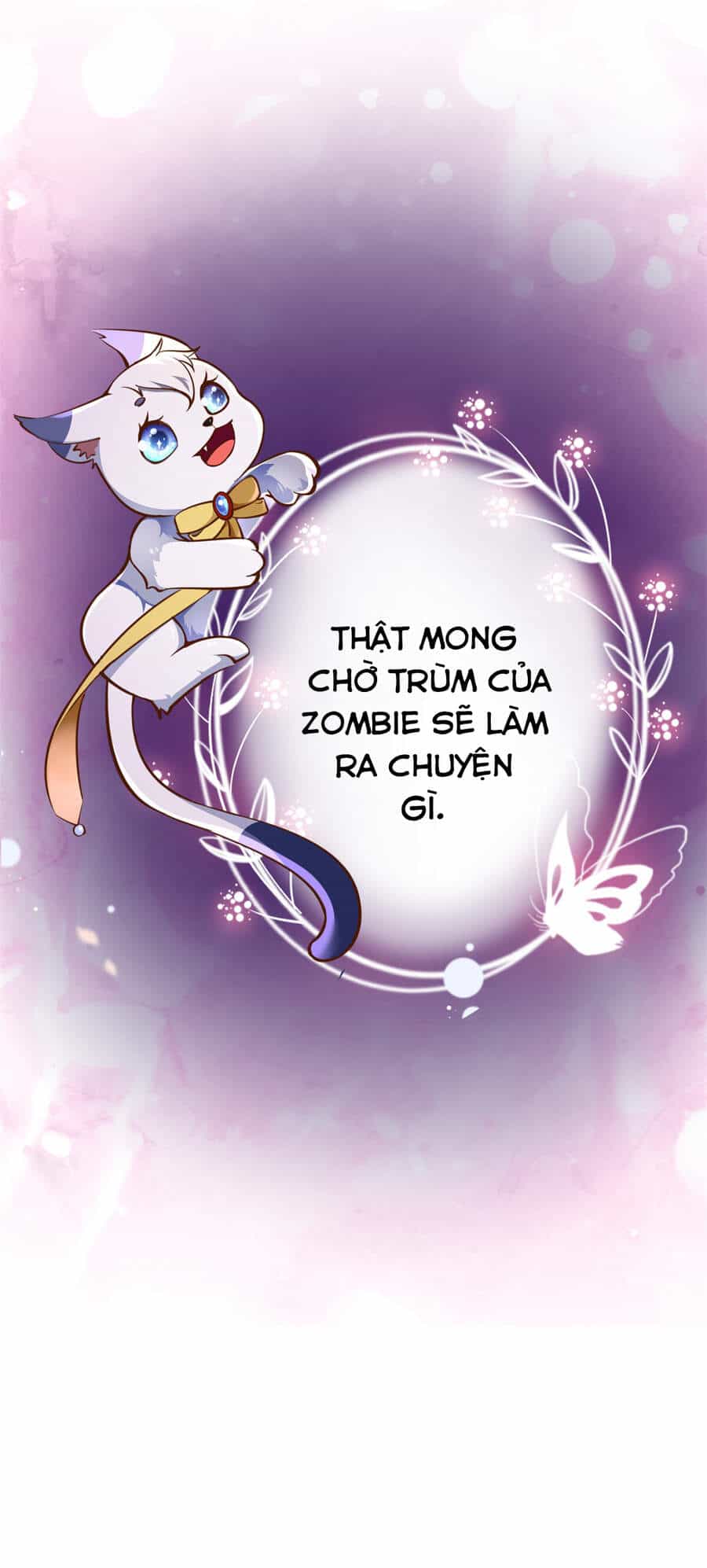Trở Thành Lão Đại Từ Việc Tiêu Tiền - Chương 34 - ảnh 42