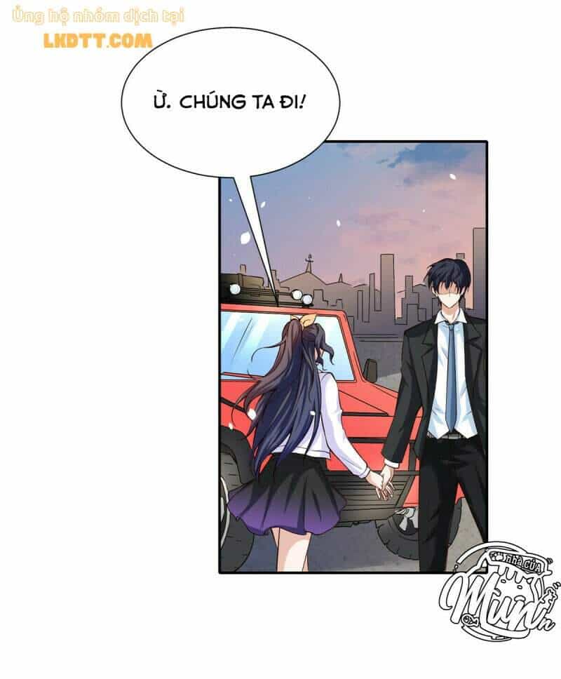 Trở Thành Lão Đại Từ Việc Tiêu Tiền - Chương 37 - ảnh 36