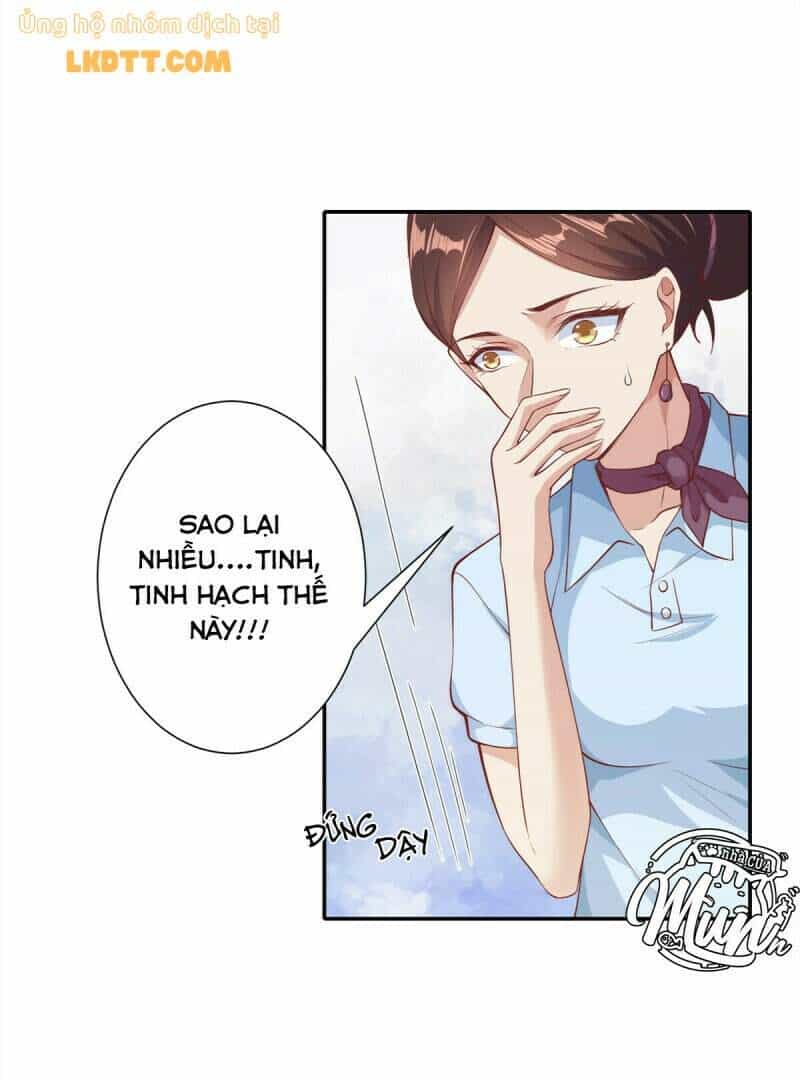 Trở Thành Lão Đại Từ Việc Tiêu Tiền - Chương 38 - ảnh 13