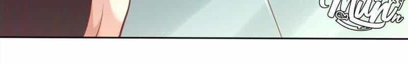 Trở Thành Lão Đại Từ Việc Tiêu Tiền - Chương 38 - ảnh 17