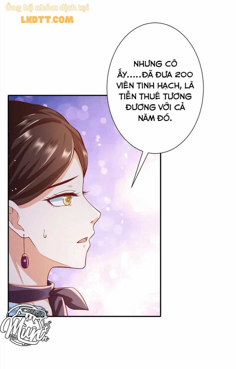 Trở Thành Lão Đại Từ Việc Tiêu Tiền - Chương 38 - ảnh 22