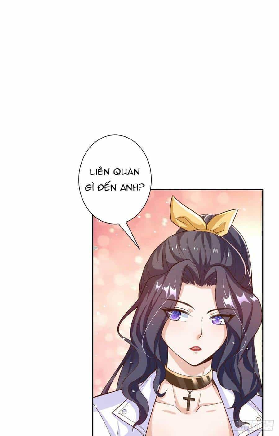 Trở Thành Lão Đại Từ Việc Tiêu Tiền - Chương 39 - ảnh 15