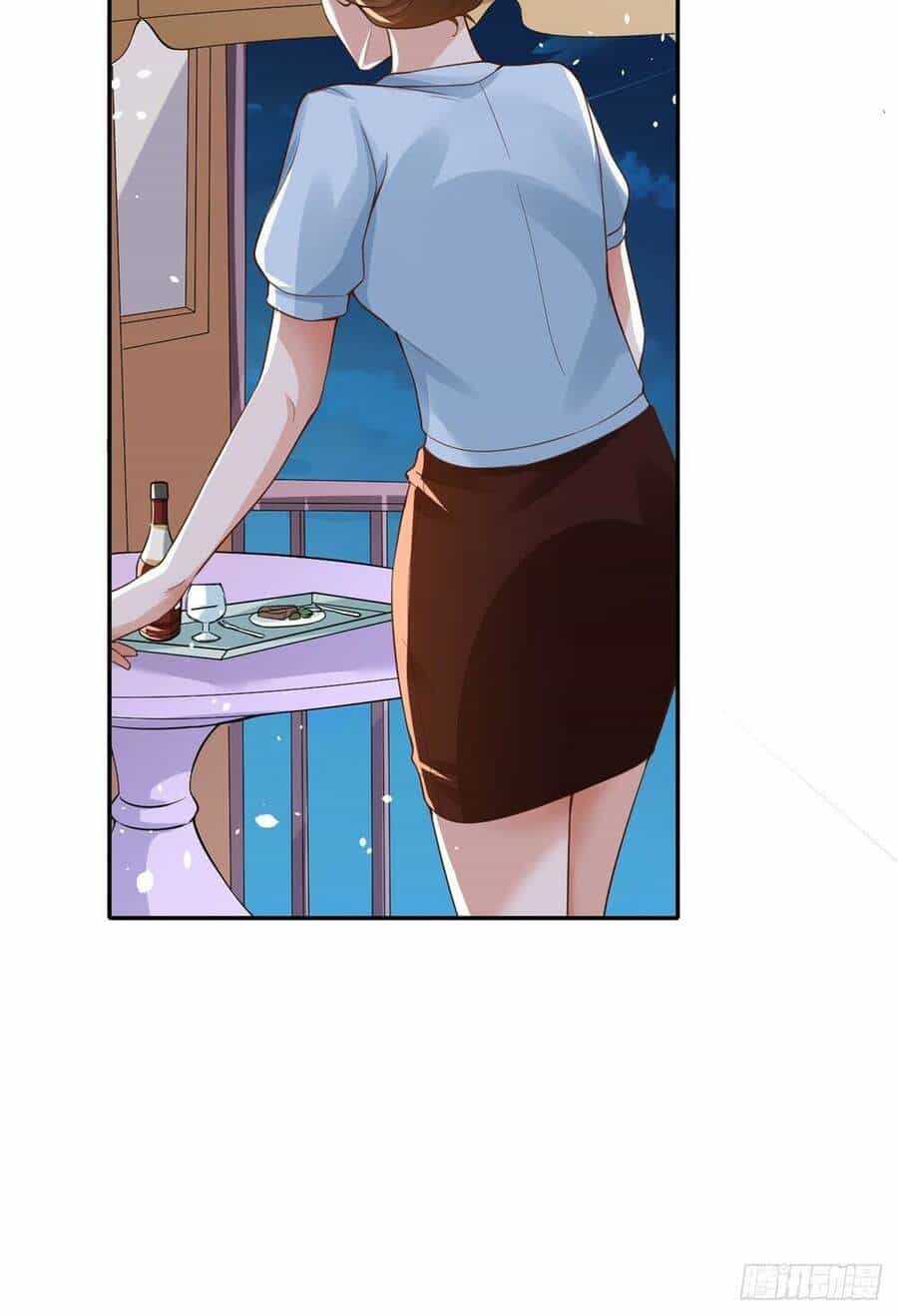 Trở Thành Lão Đại Từ Việc Tiêu Tiền - Chương 39 - ảnh 39