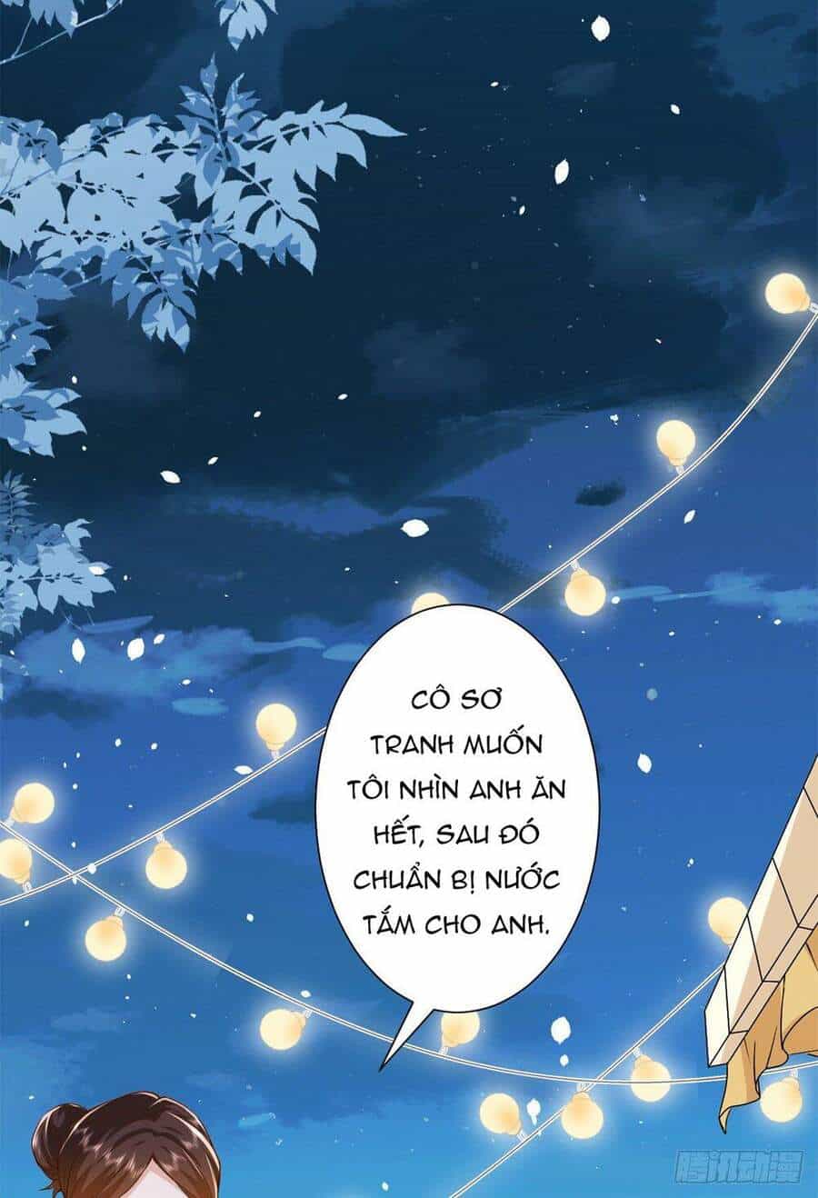 Trở Thành Lão Đại Từ Việc Tiêu Tiền - Chương 39 - ảnh 42