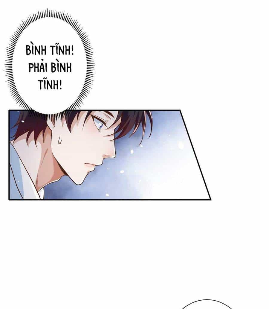 Trở Thành Lão Đại Từ Việc Tiêu Tiền - Chương 39 - ảnh 46