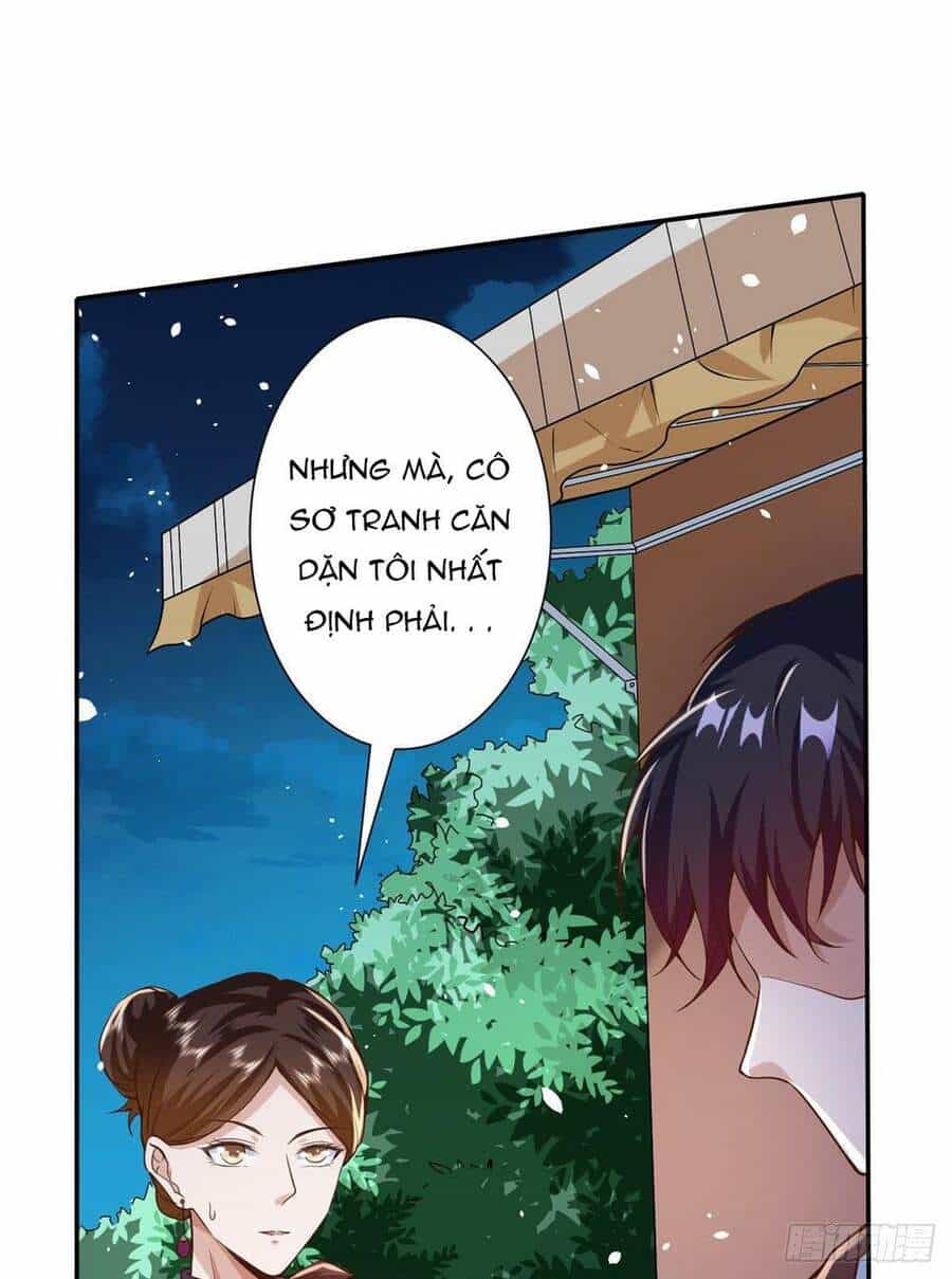 Trở Thành Lão Đại Từ Việc Tiêu Tiền - Chương 39 - ảnh 48